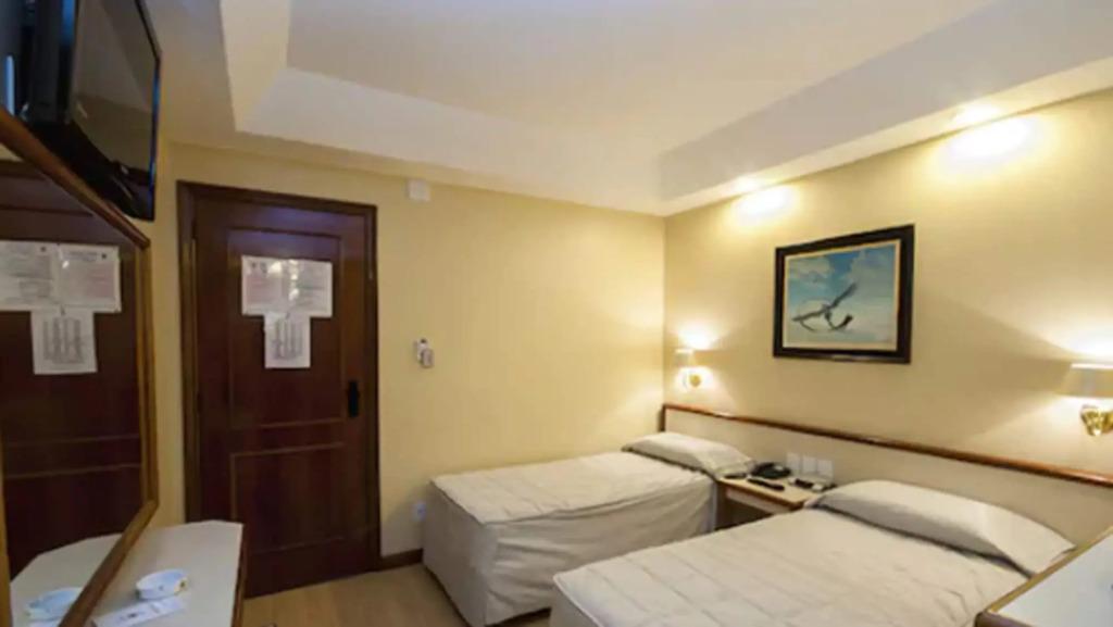 hotel image 42