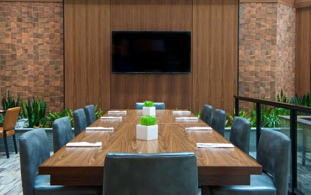 hotel image 22