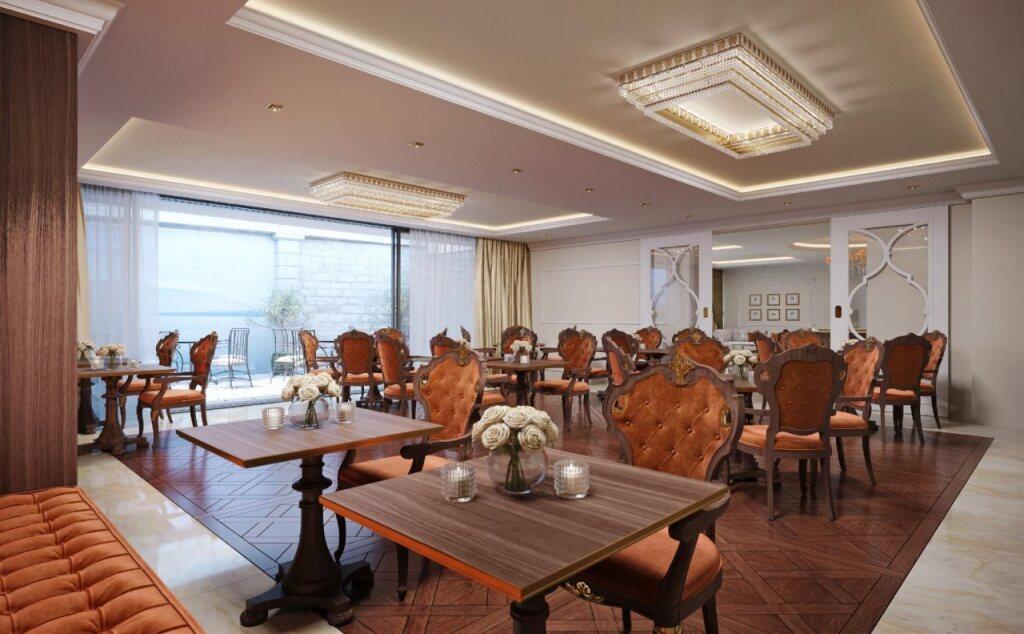 hotel image 21