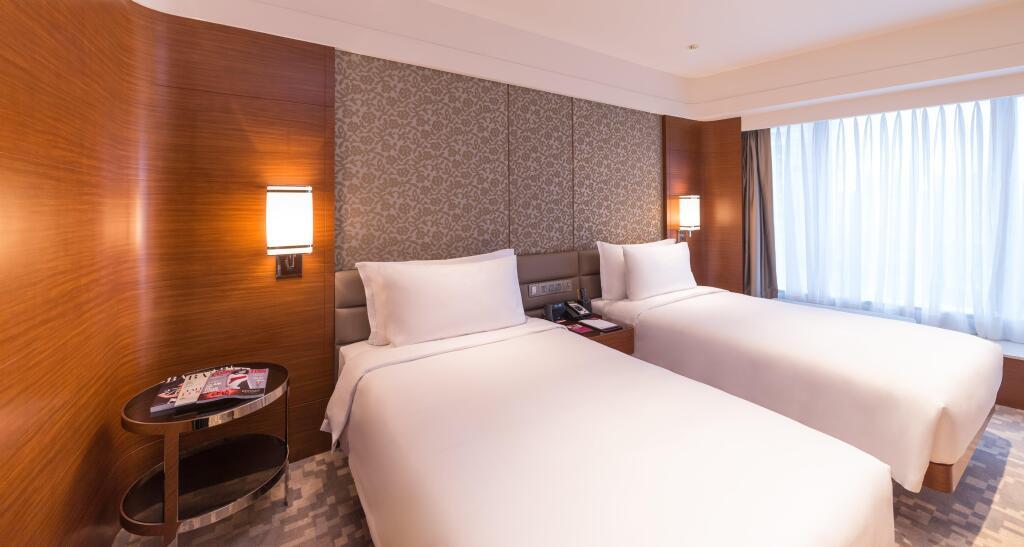 hotel image 28