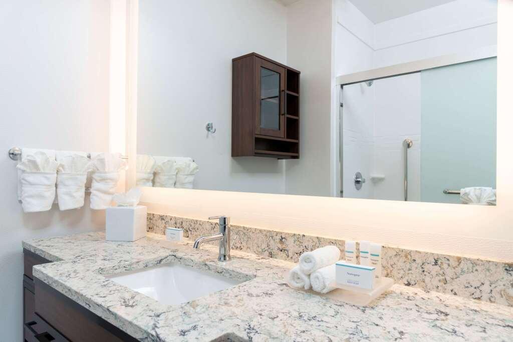 hotel image 22