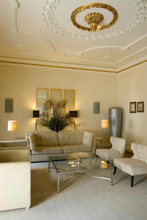 hotel image 35
