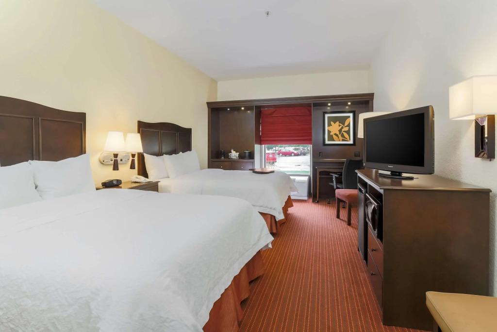 hotel image 29