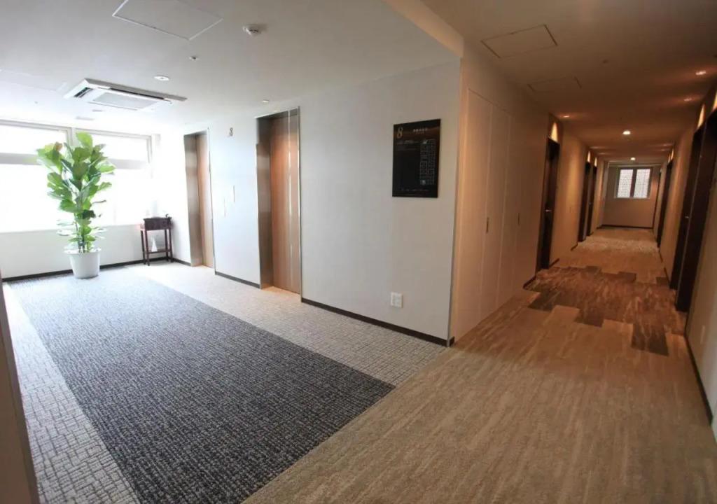 hotel image 19