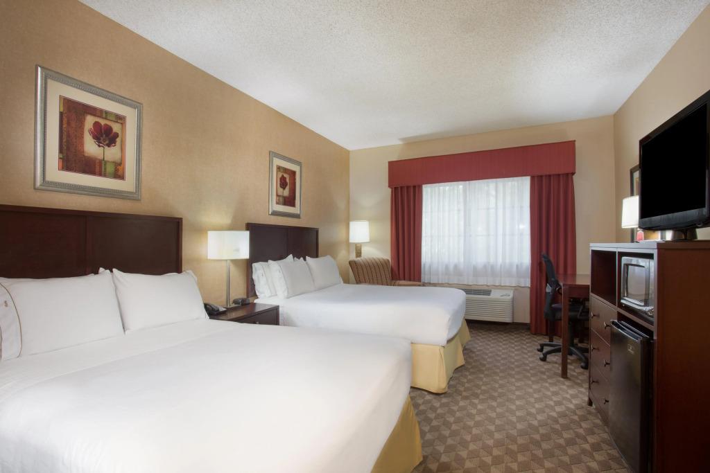 hotel image 49