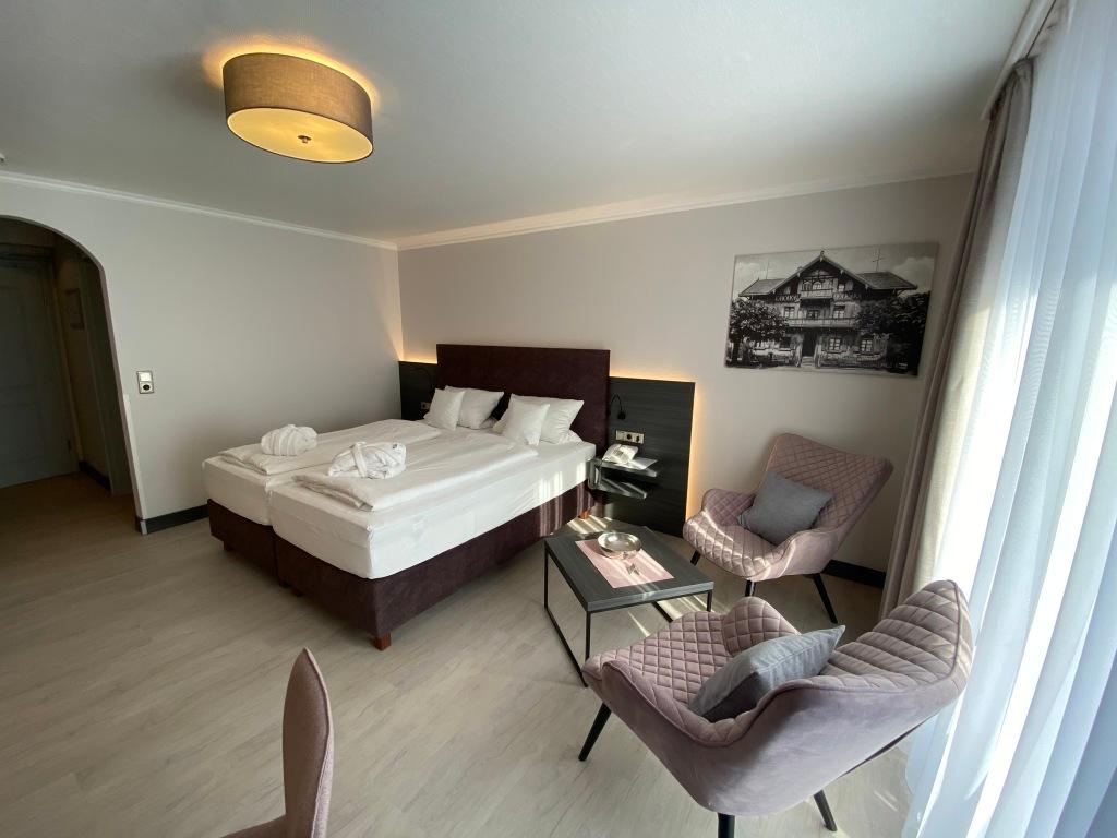 hotel image 25