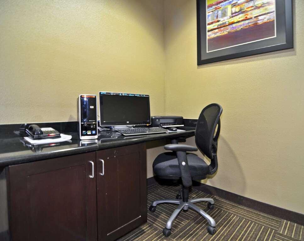 hotel image 6