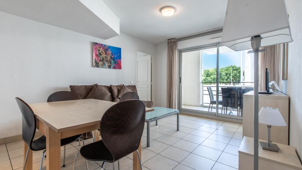 hotel image 24