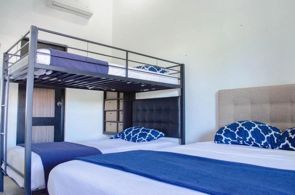hotel image 47