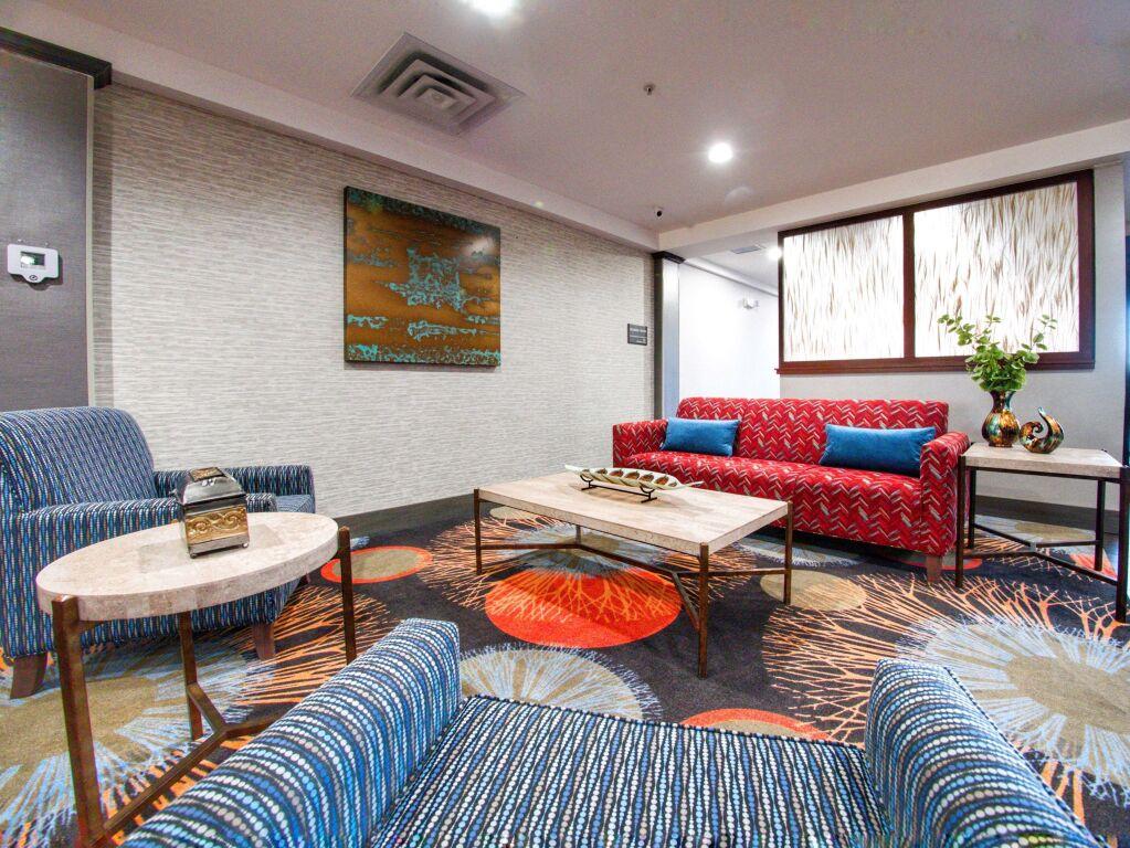 hotel image 14