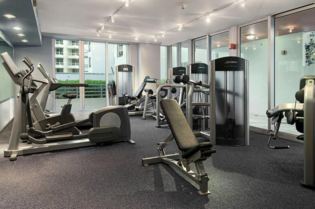 hotel image 10