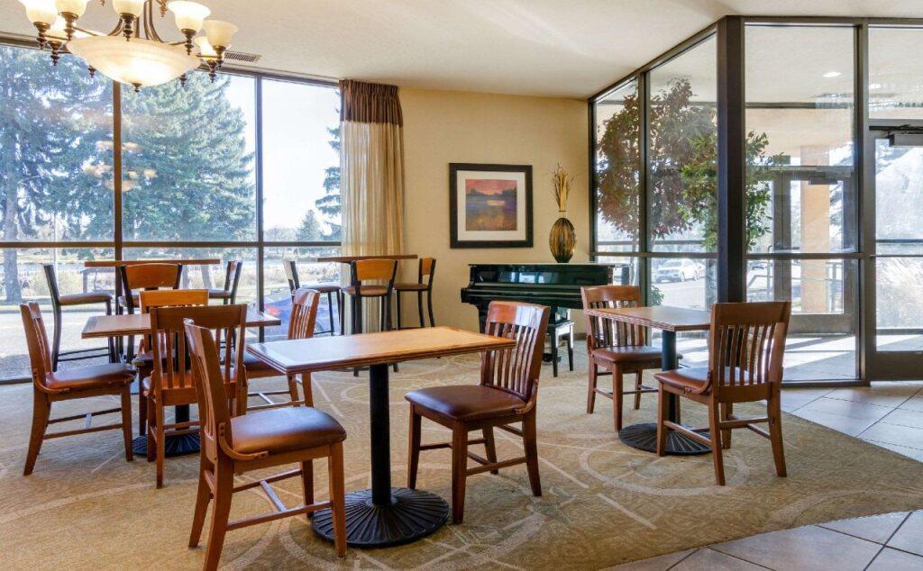 hotel image 35