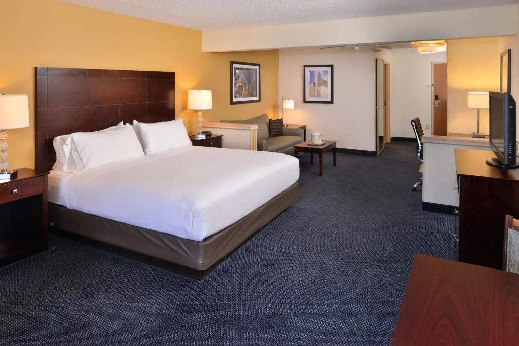 hotel image 20