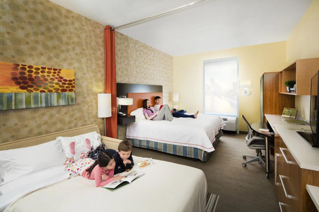 hotel image 14