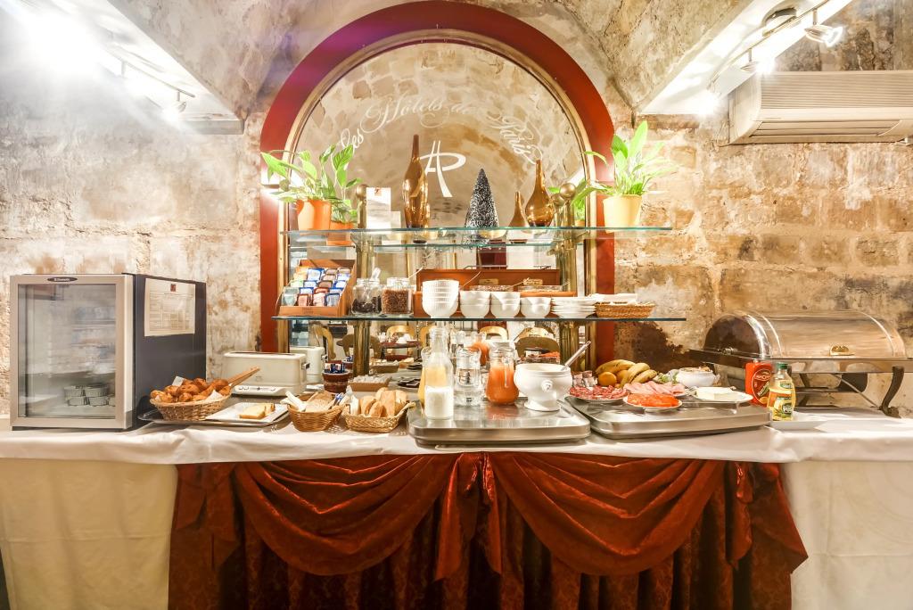 hotel image 14