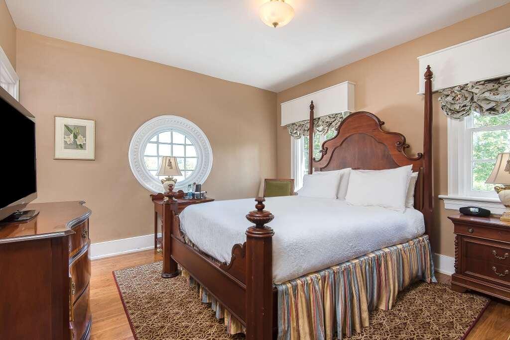 hotel image 16