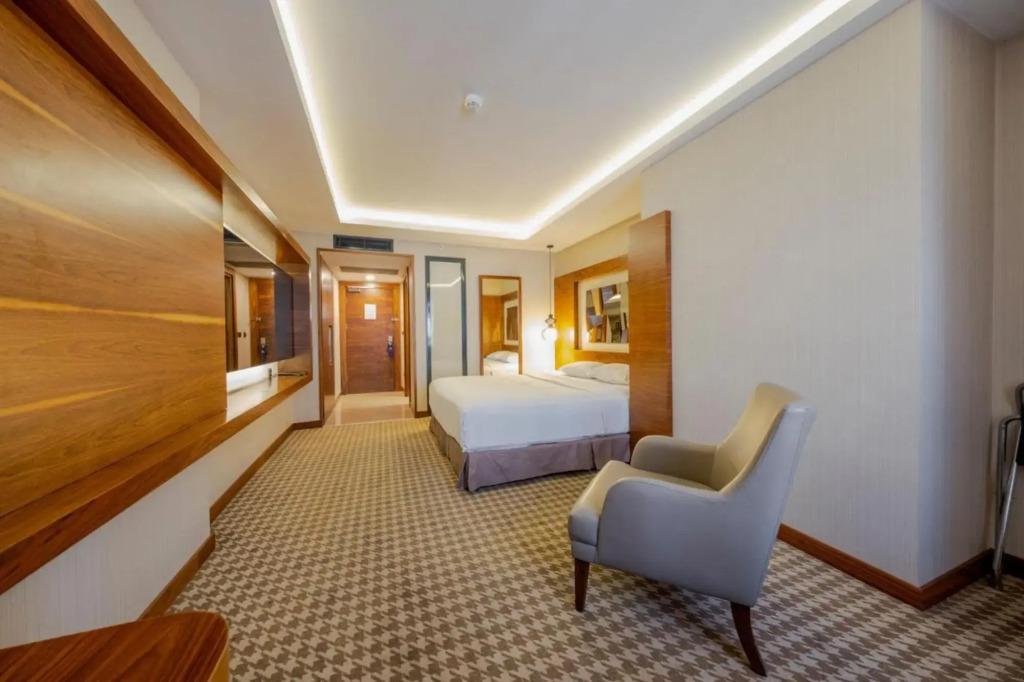 hotel image 27