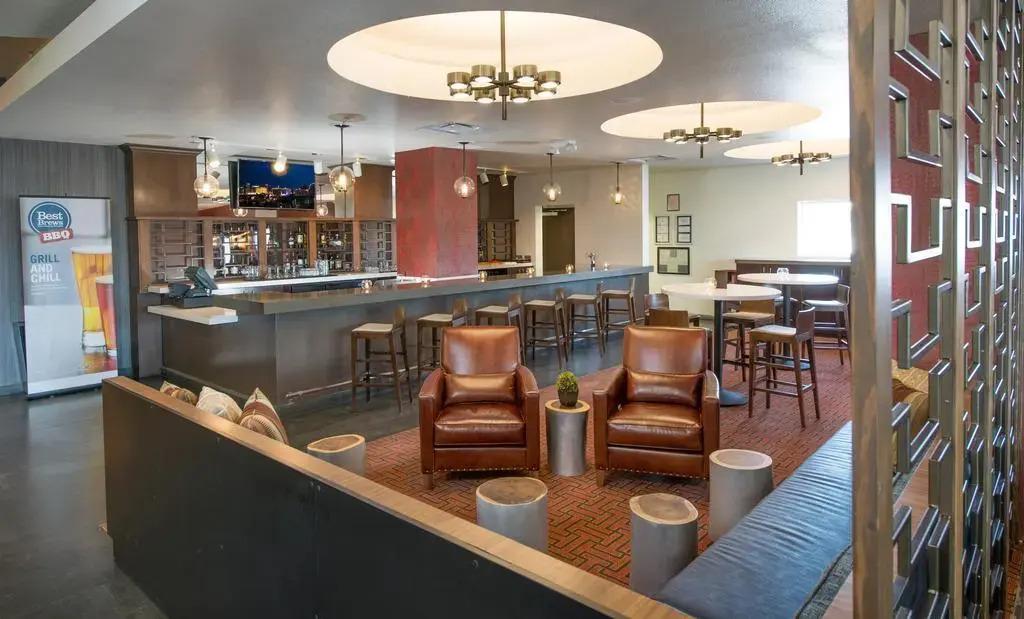 hotel image 29