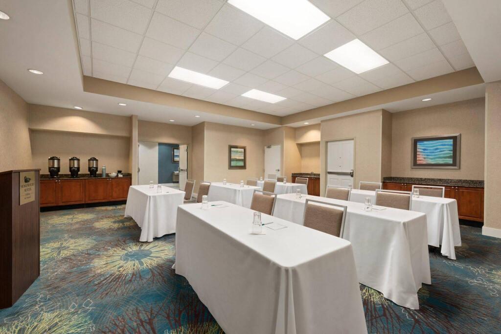 hotel image 17