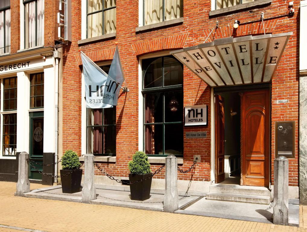 hotel image 10