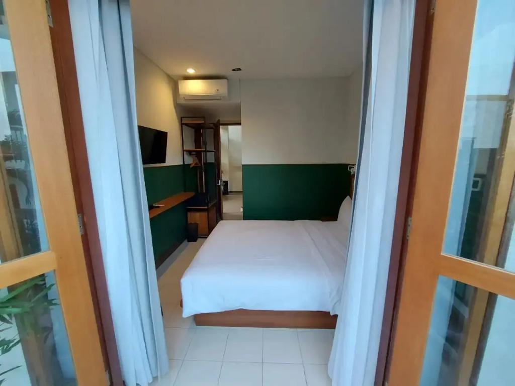 hotel image 38