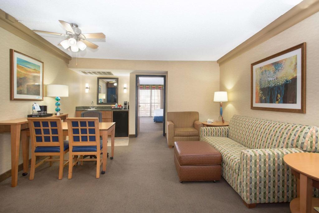 hotel image 33