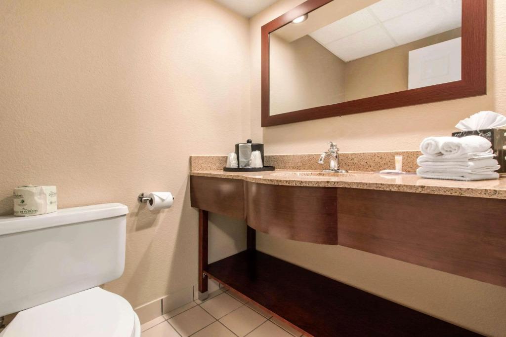hotel image 30