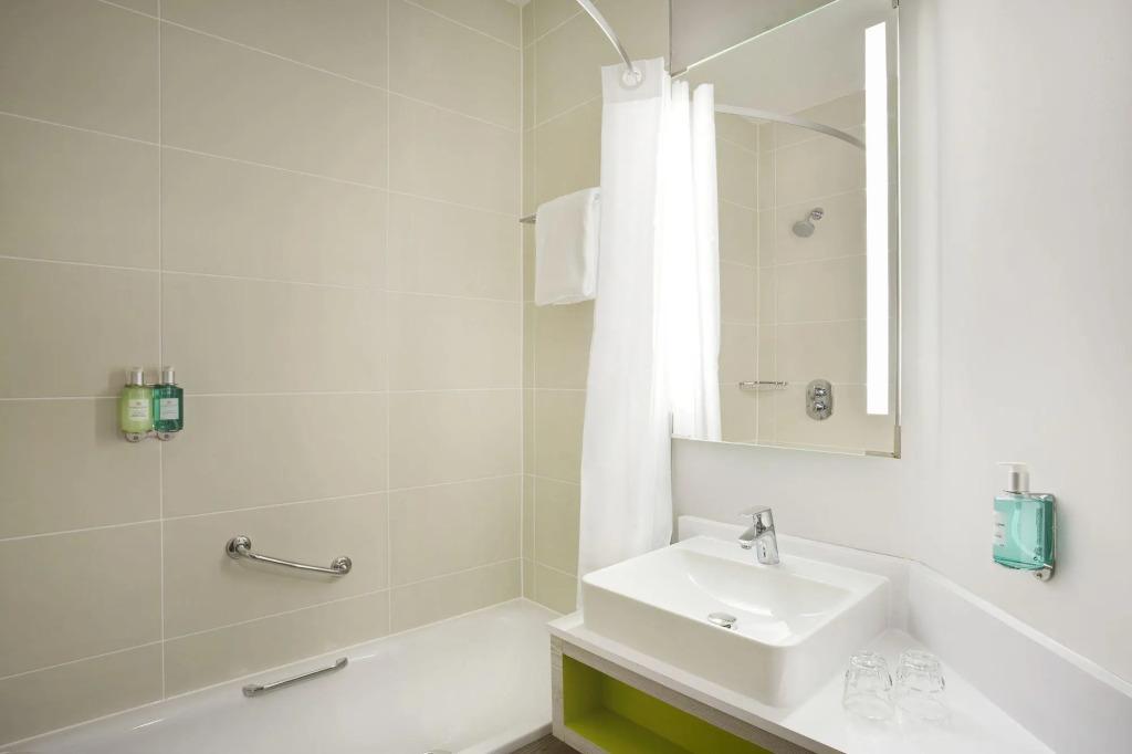 hotel image 22