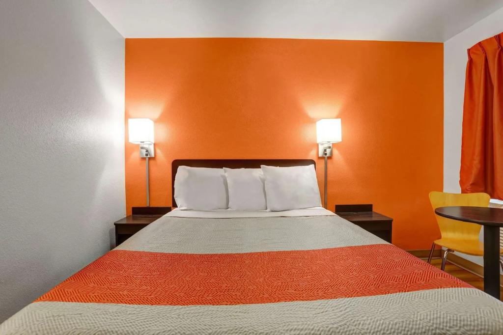 hotel image 16