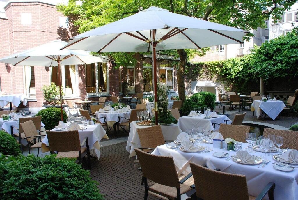 hotel image 22