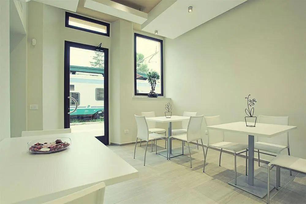hotel image 39