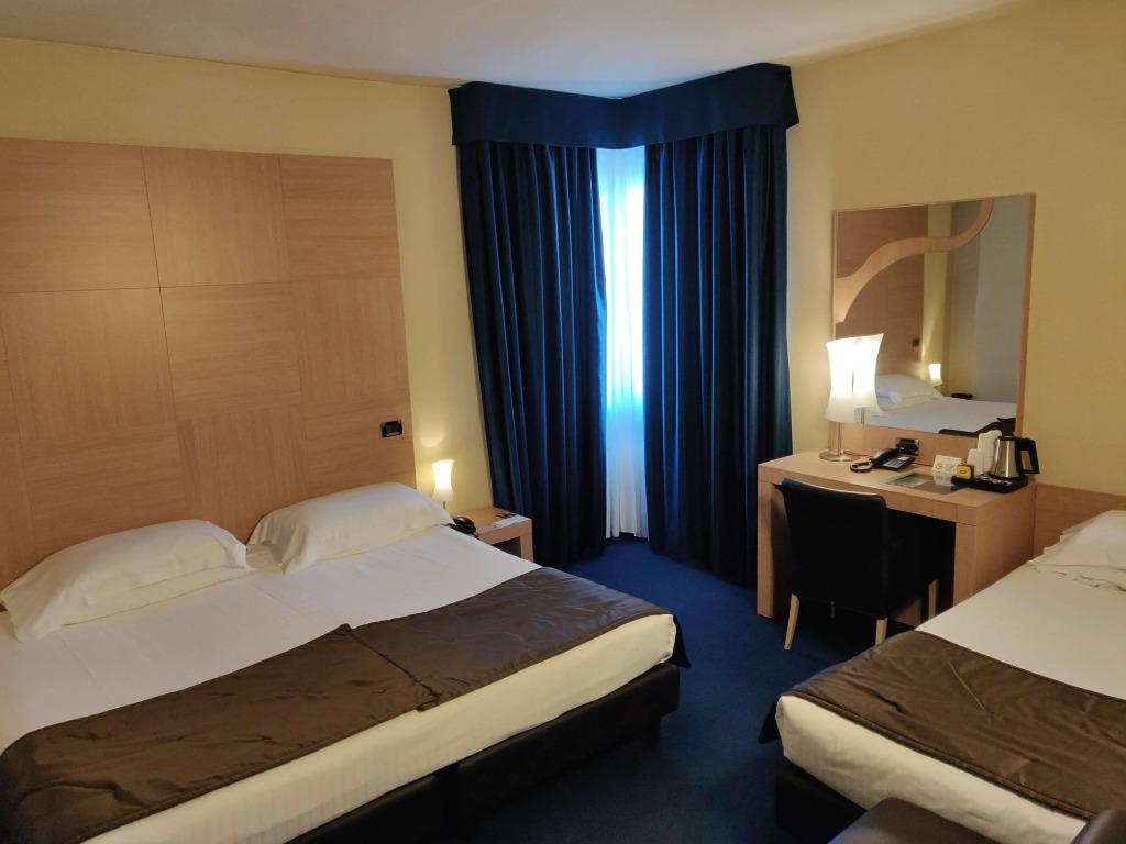hotel image 23