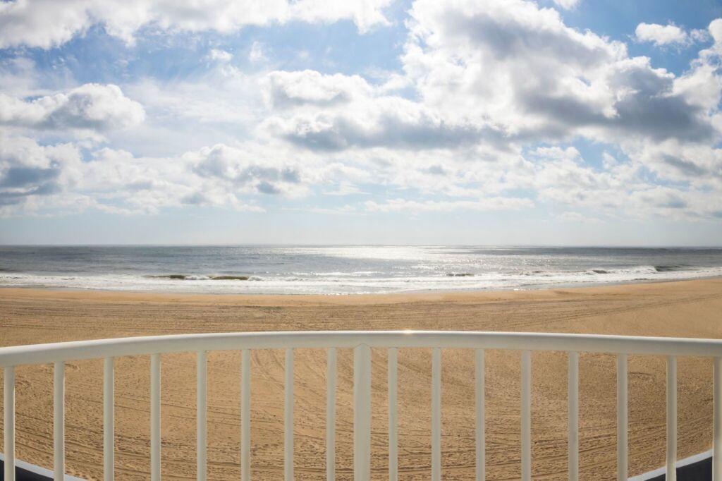hotel image 32