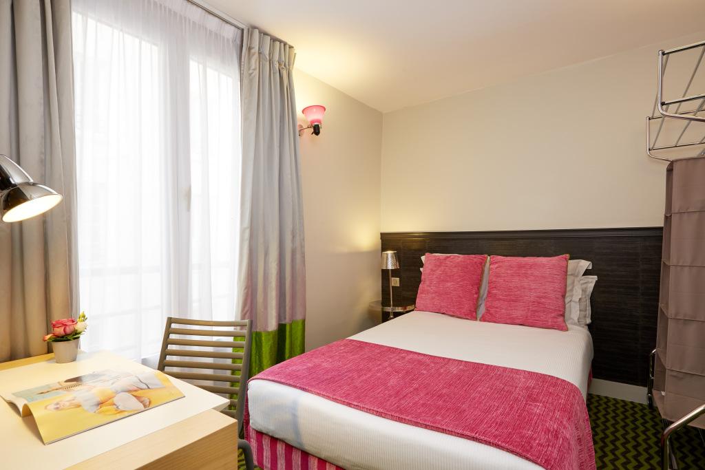 hotel image 25