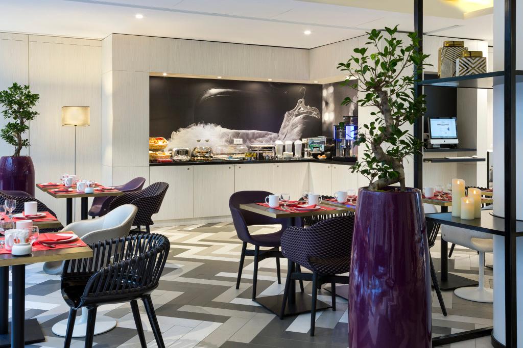 hotel image 34