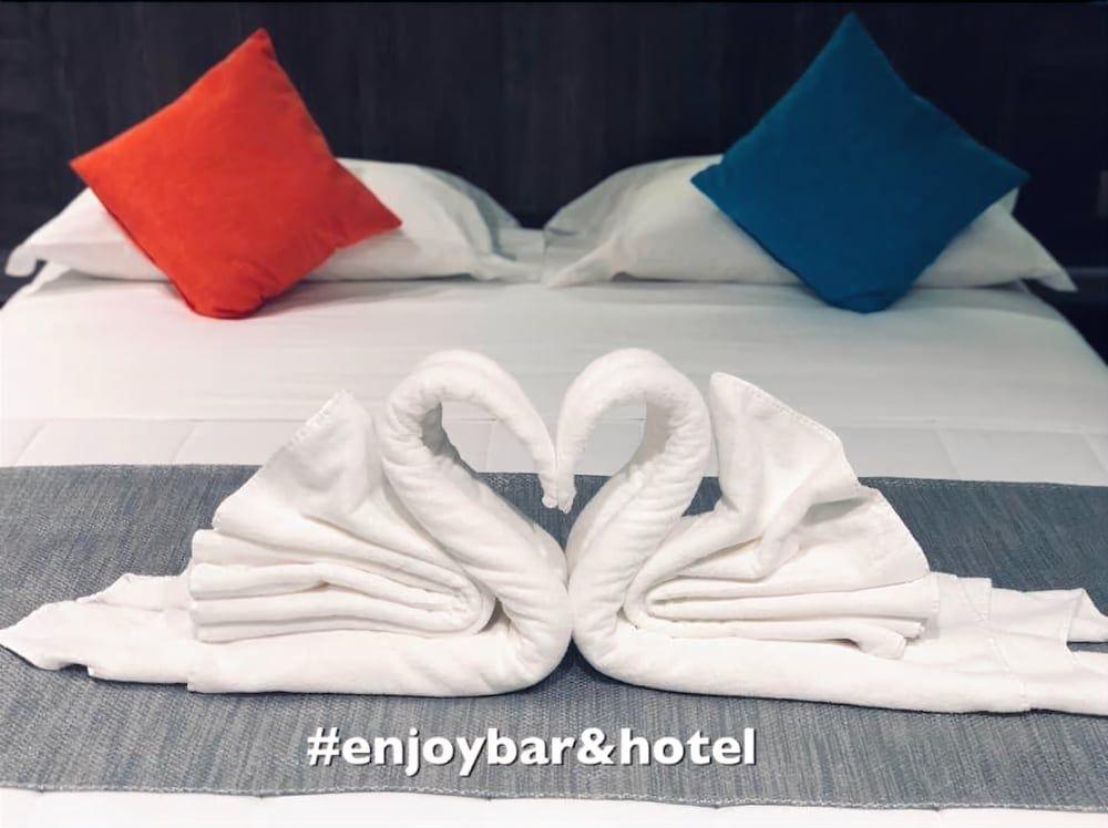 hotel image 48