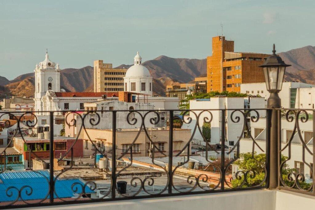 hotel image 16