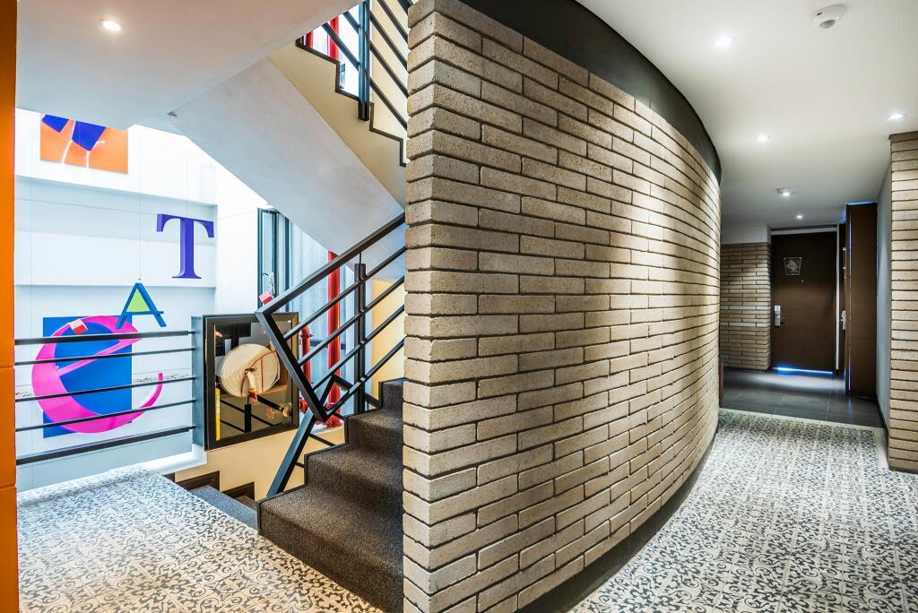 hotel image 29