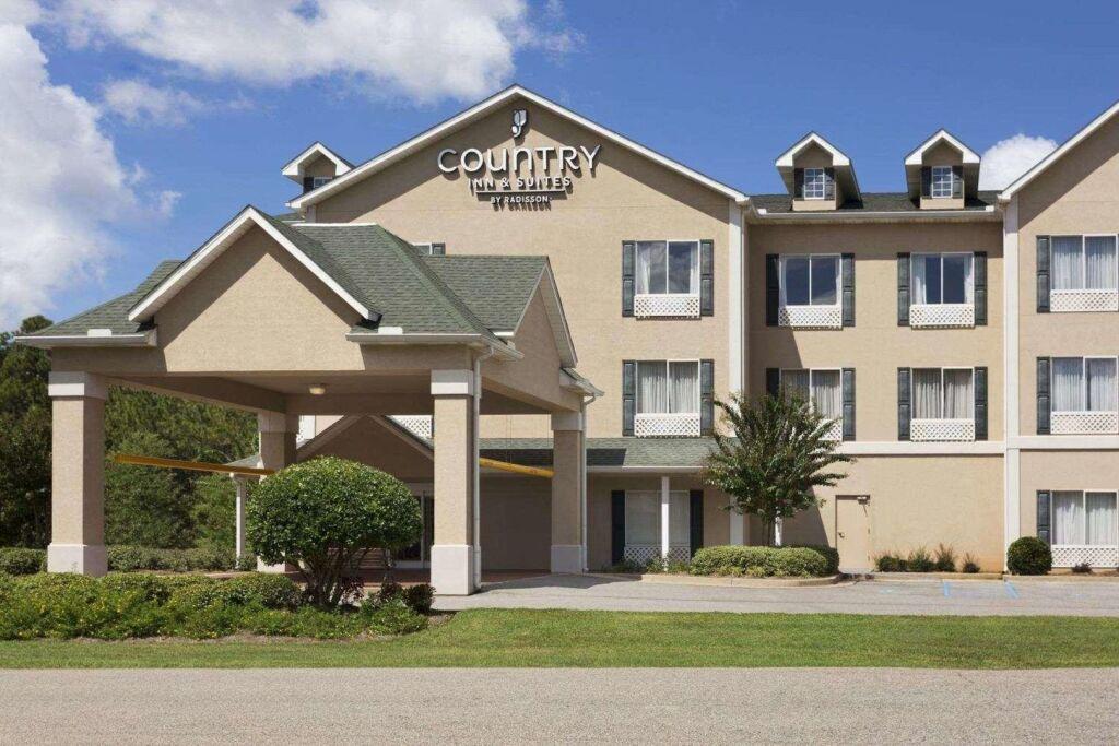 hotel image 13