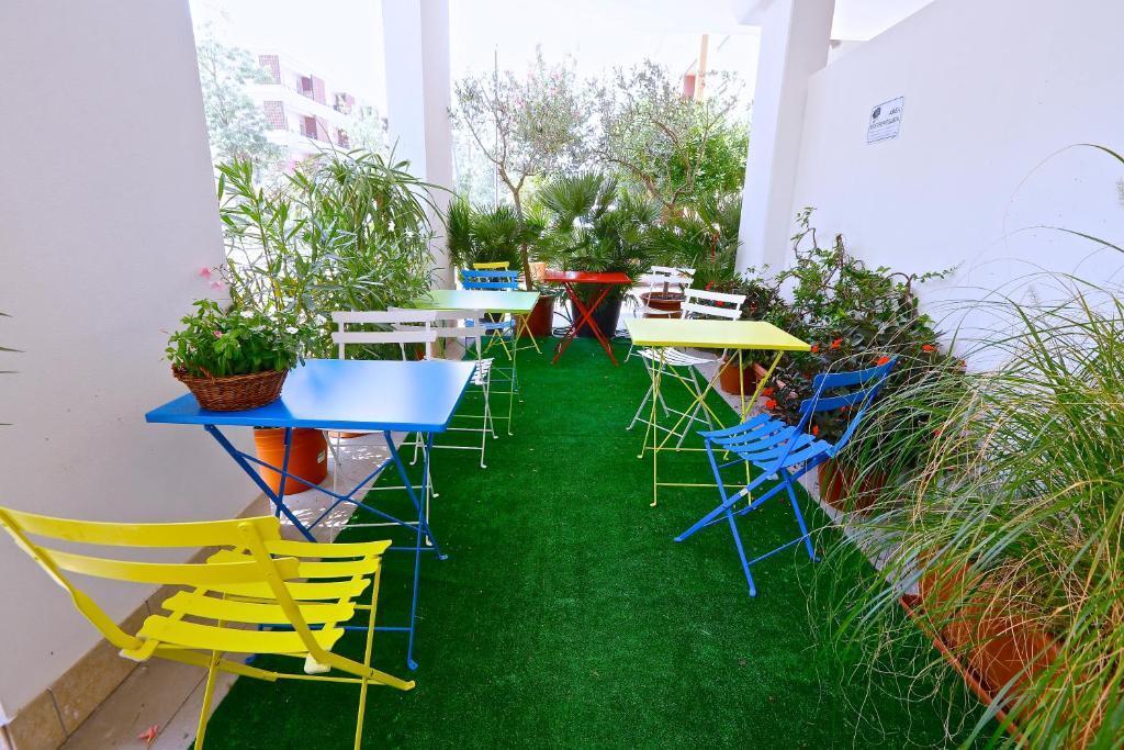 hotel image 12