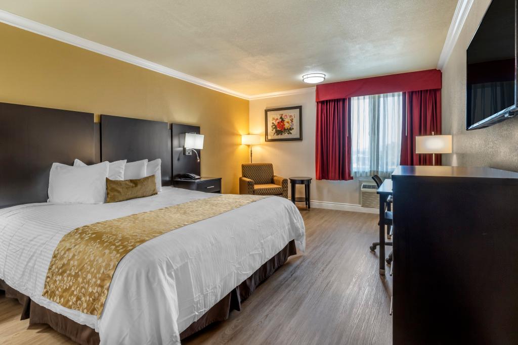 hotel image 17