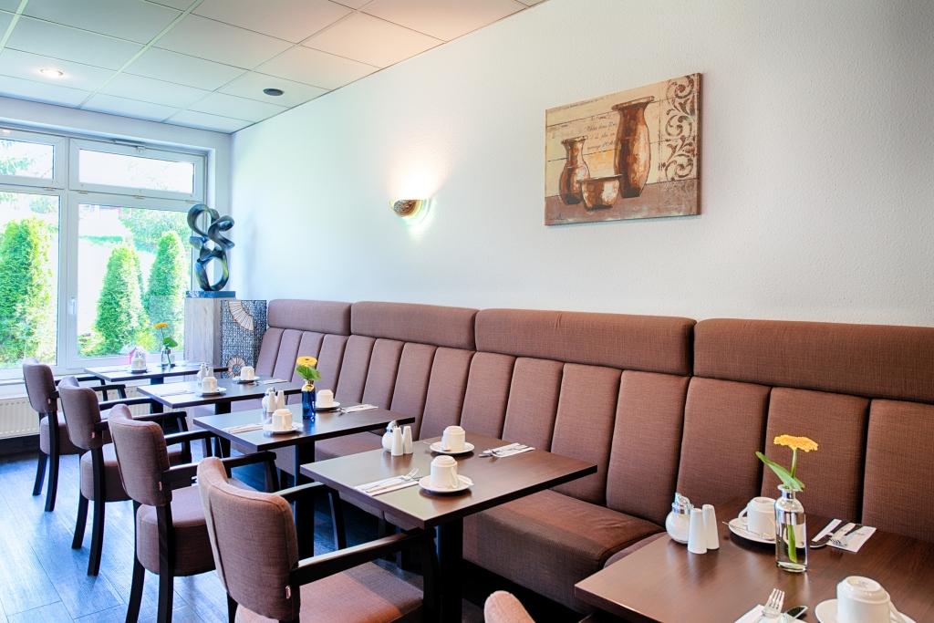 hotel image 29