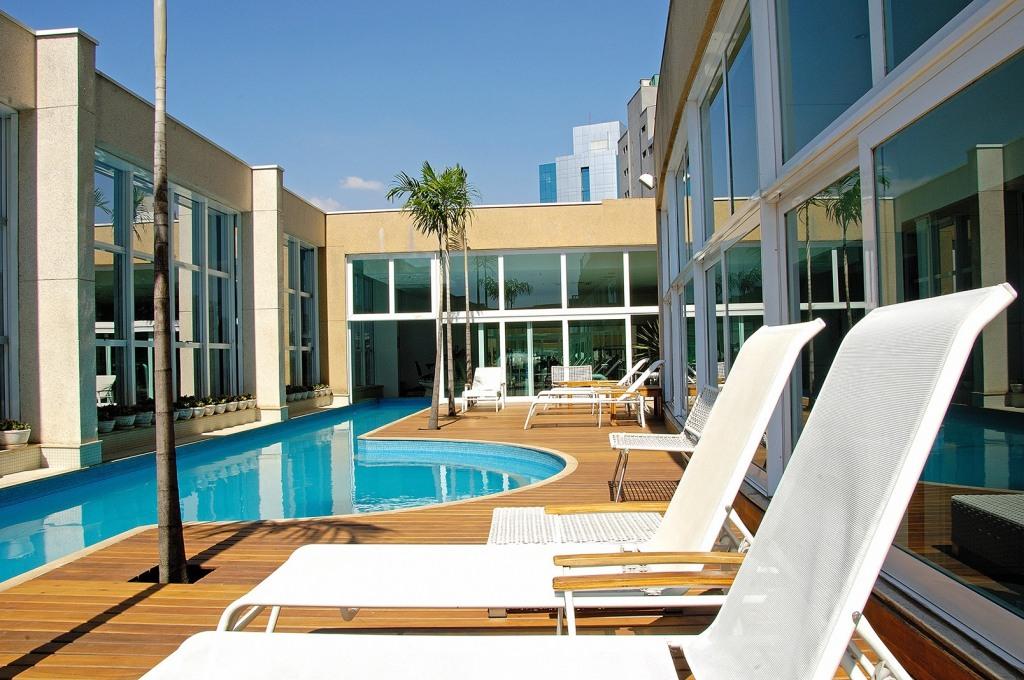 hotel image 28