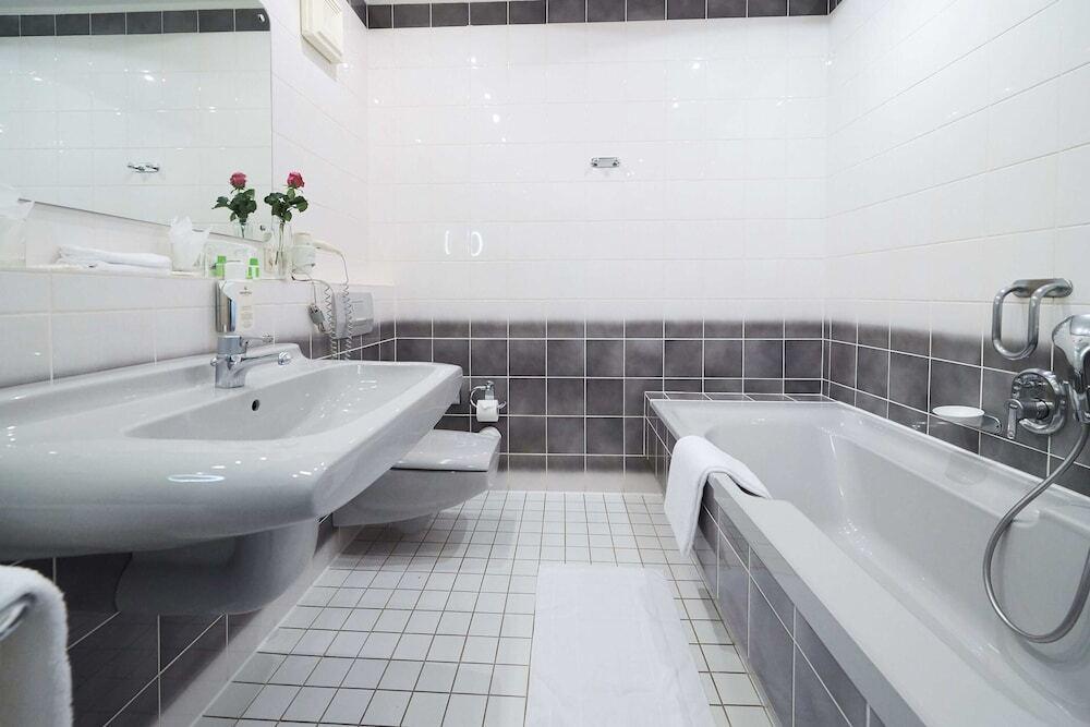 hotel image 20