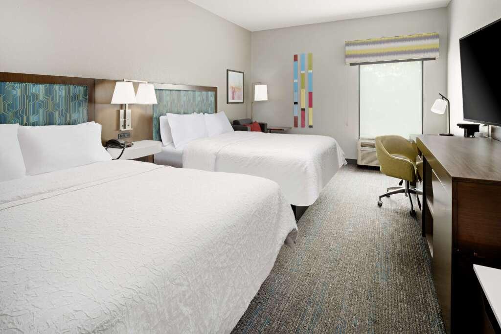 hotel image 24