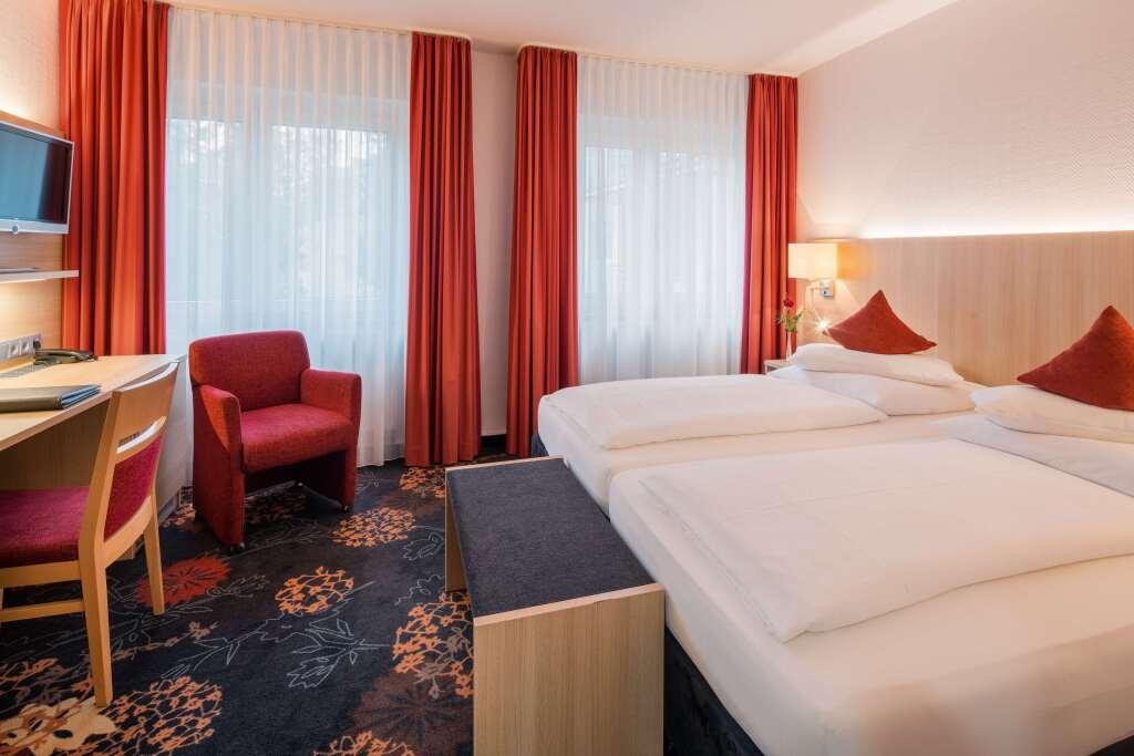 hotel image 22