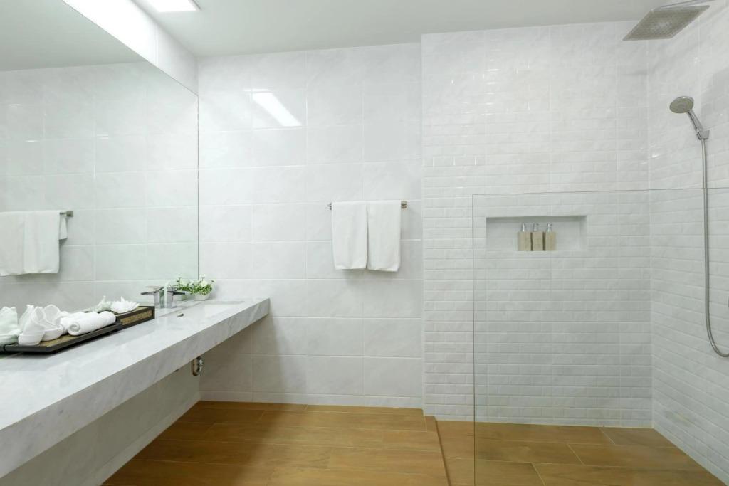 hotel image 44