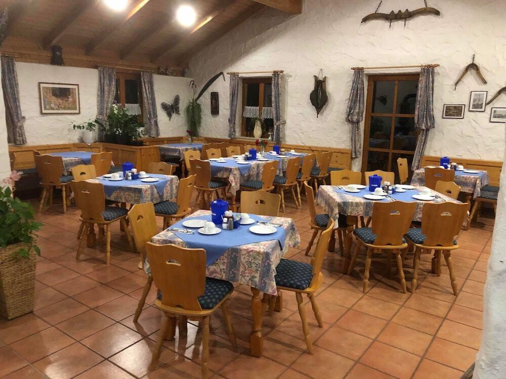 hotel image 34