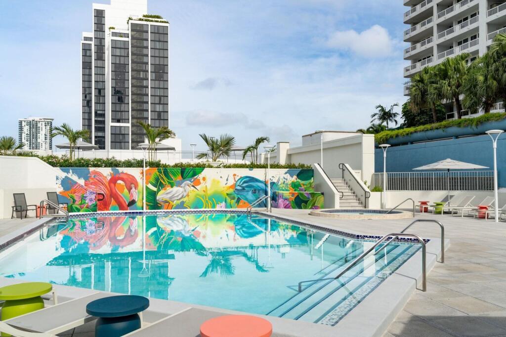 hotel image 40