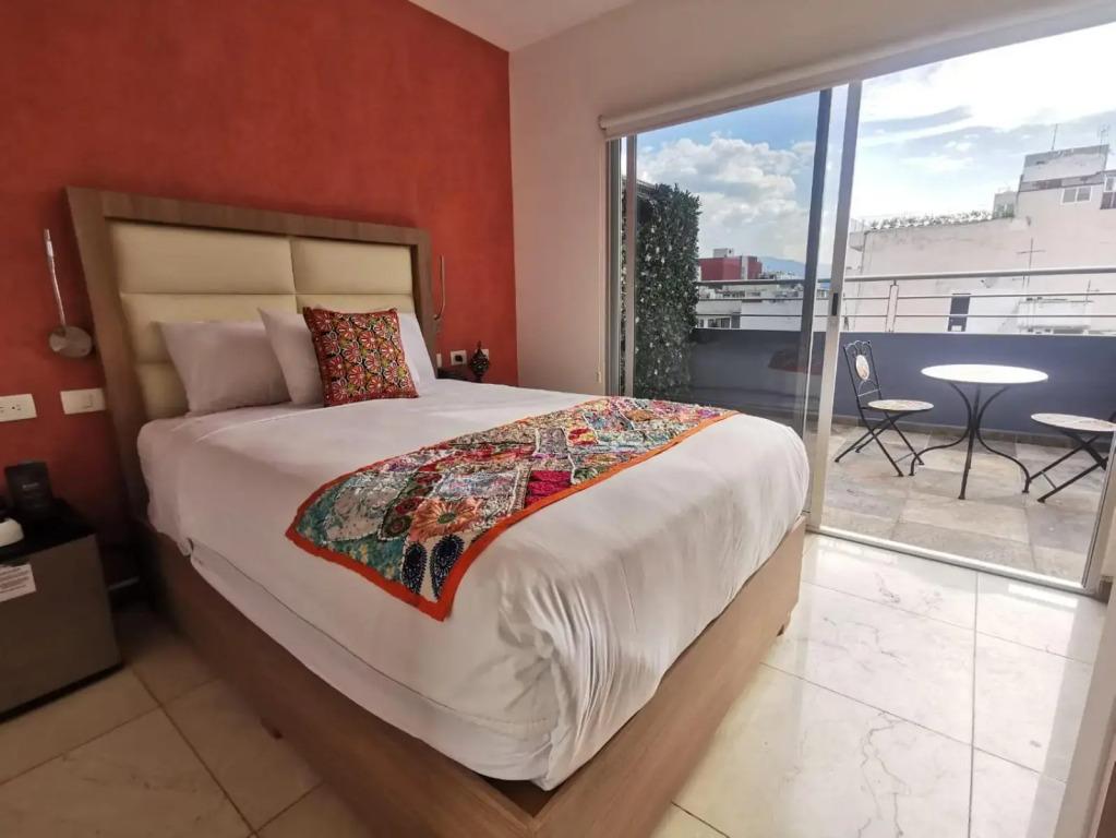 hotel image 29